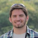 Joe Muller