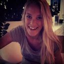 Sophie Becker