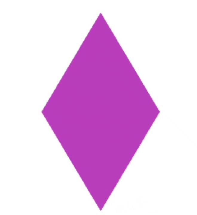 Meshmixer