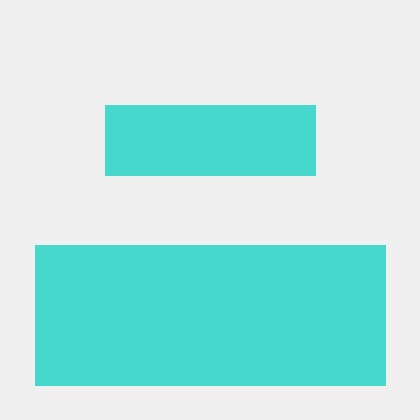 Simplify3D