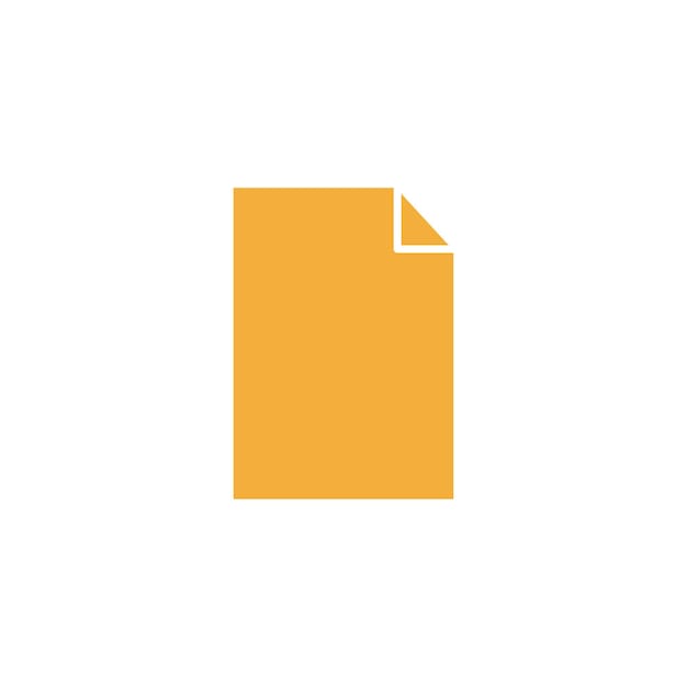Fusion 360